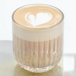 Латте (350мл)