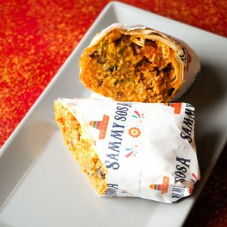 Pollo Loco