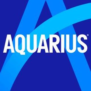 AQUARIUS LATA 330CC