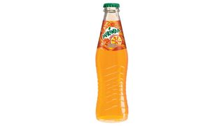 Mirinda
