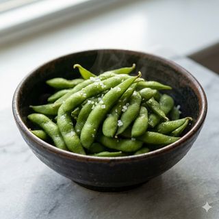 Edamame