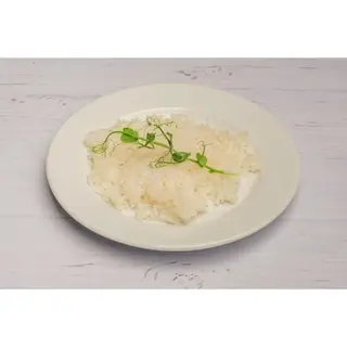 Рис припущенный (150 гр.)