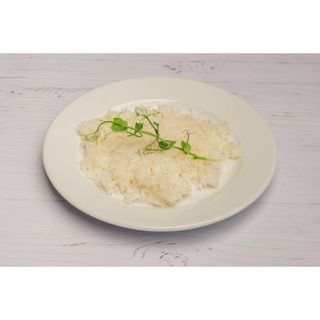 Рис припущенный (150 гр.)