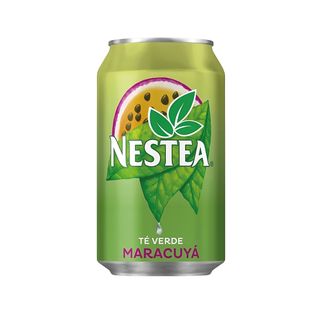 Nestea (330ml.)