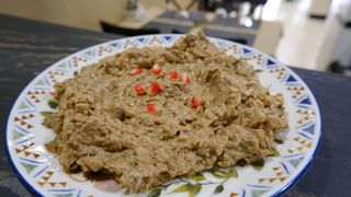 Емеса (200гр)