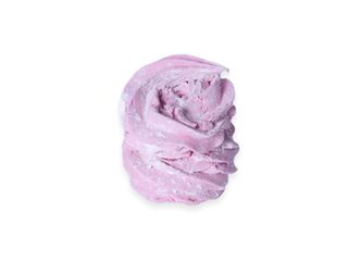 Зефір зі смородини (30g)