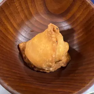 Singara