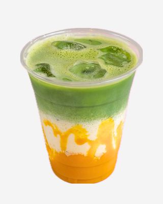 Мача Лате