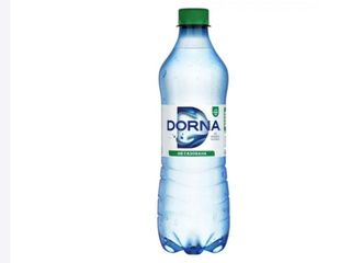Вода Негазована 0.5