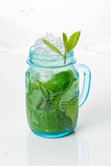 Классический мохито