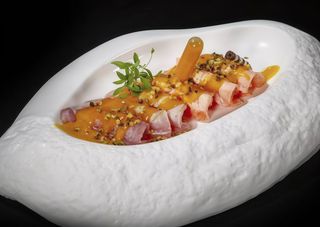 53 Nigiris Mixtos (6 Uds.)