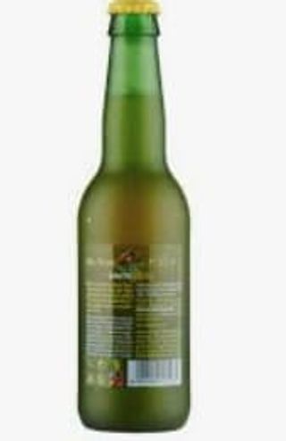 Birra giapponese 50 cl