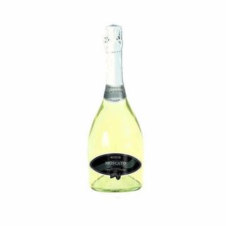 Vino Moscato blanco (75 cl.)