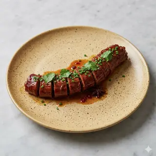 Collo d'anatra