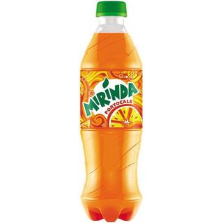 Mirinda