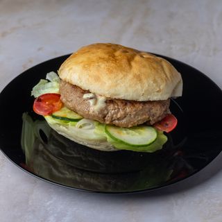 Punjene pljeskavice na kg