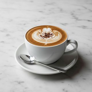 Mocha