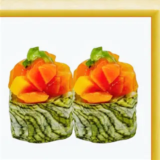 COMBO ROLL (8buc)