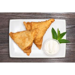 Samosa