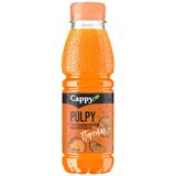 Сок Cappy Pulpy (330мл)