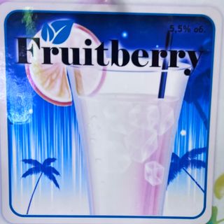 Бора-бора 0.5