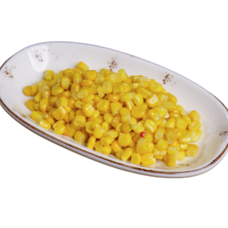 Млечна царевица (100г)