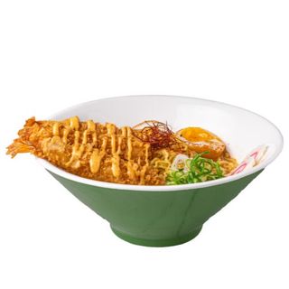 Ramen Ebi