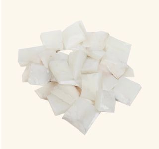 Sépia Mediterráneo de (500 gr) cortada a trozos