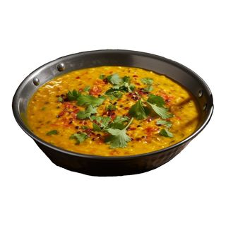 Daal tadka