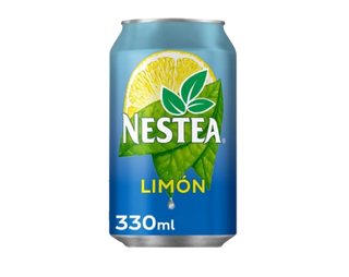 Nestea Llimona