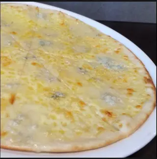 Gorgonzola