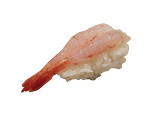32. Nigiri De Gamba Dulce (2 Uds.)