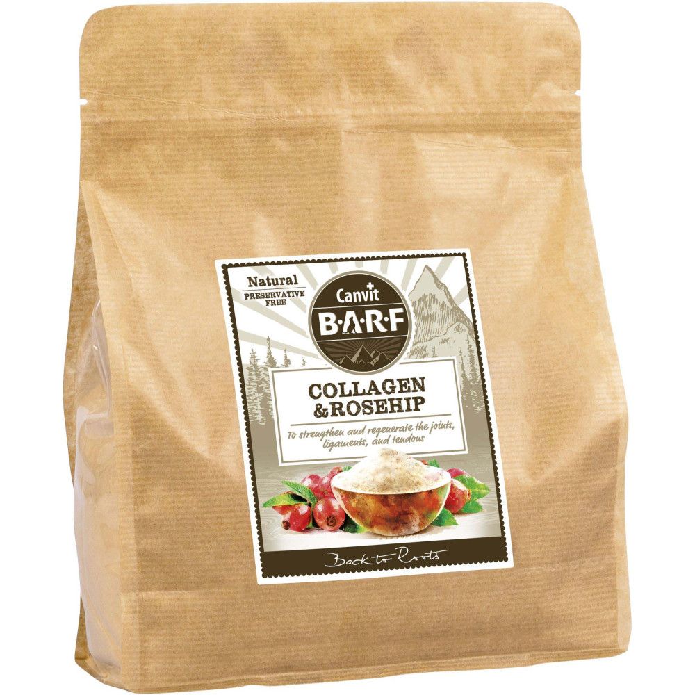 Dodaci prehrani ptice