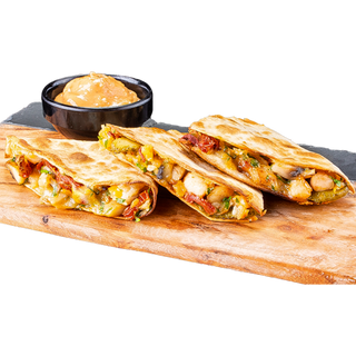 Тако с Пиле (240 г)