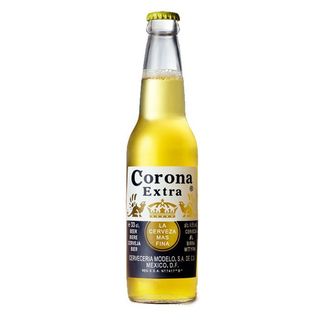 Corona Extra - 33cl