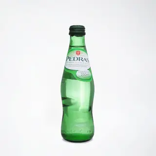 Água das Pedras 25cl