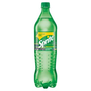 Sprite 1,5l