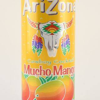 Arizona Mucho Mango 500ml