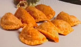 Kuotie (8 Pzs.)