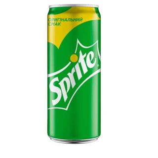 Sprite 0.3