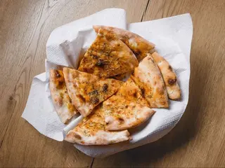 Фокача (200g)