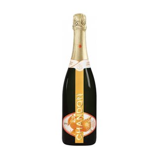 Moët et Chandon - Garden Spritz Aperitivo 