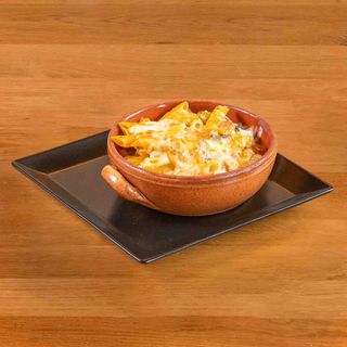 Penne Al Forno﻿