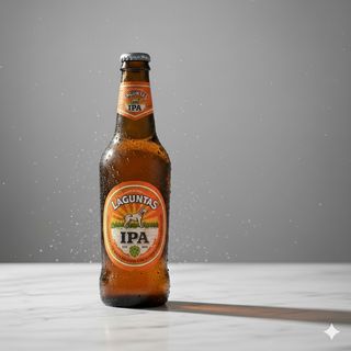 Lagunitas IPA