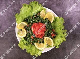 Табуле (250г)