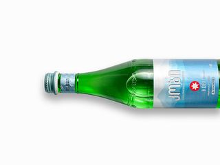 KOBI (скло) (500ml)