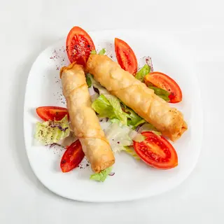 Sambusa