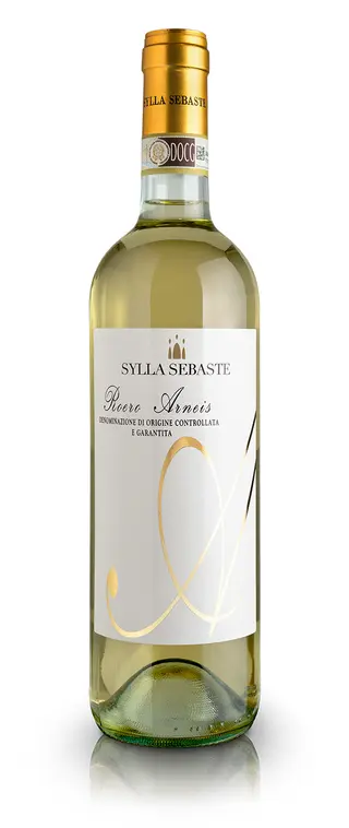 Arneis Roero 75cl