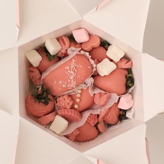 Набор "for Girls"