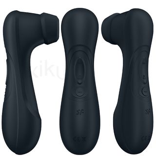 Satisfyer PRO 2 Generation 3